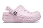 Infantil Crocs Bayaband Sandálias Esportivas