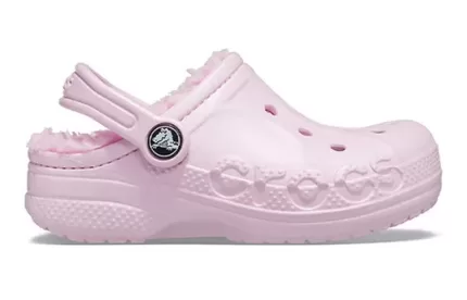 Infantil Crocs Bayaband Sandálias Esportivas
