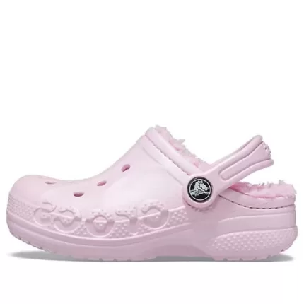 Infantil Crocs Bayaband Sandálias Esportivas