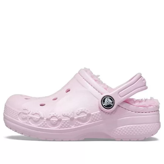 Infantil Crocs Bayaband Sandálias Esportivas