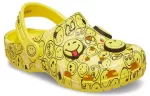 Infantil Crocs Classic tamanco Sandálias Esportivas