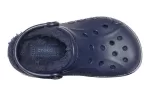 Infantil Crocs Classic tamanco Sandálias Esportivas
