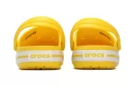 Infantil Crocs Classic tamanco Sandálias Esportivas
