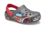 Infantil Crocs Classic tamanco Sandálias Esportivas