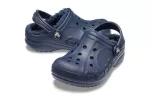 Infantil Crocs Classic tamanco Sandálias Esportivas