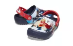 Infantil Crocs Classic tamanco Sandálias Esportivas