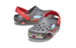 Infantil Crocs Classic tamanco Sandálias Esportivas