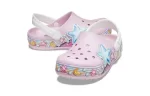 Infantil Crocs Classic tamanco Sandálias Esportivas