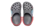 Infantil Crocs Classic tamanco Sandálias Esportivas
