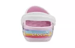 Infantil Crocs Classic tamanco Sandálias Esportivas