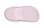 Infantil Crocs Classic tamanco Sandálias Esportivas
