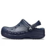 Infantil Crocs Classic tamanco Sandálias Esportivas