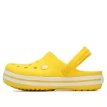 Infantil Crocs Classic tamanco Sandálias Esportivas