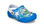 Infantil Crocs Fun Lab Sandálias Esportivas