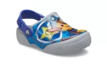 Infantil Crocs Fun Lab Sandálias Esportivas