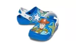 Infantil Crocs Fun Lab Sandálias Esportivas