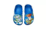 Infantil Crocs Fun Lab Sandálias Esportivas