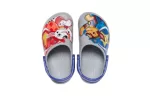 Infantil Crocs Fun Lab Sandálias Esportivas