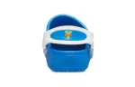 Infantil Crocs Fun Lab Sandálias Esportivas