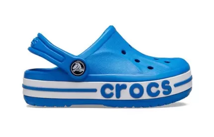 Infantil Crocs Sandálias Esportivas