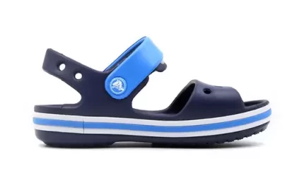 Infantil Crocs Sandálias Esportivas