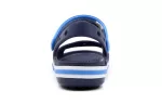 Infantil Crocs Sandálias Esportivas
