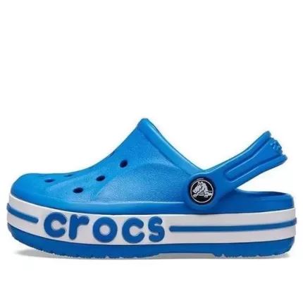 Infantil Crocs Sandálias Esportivas