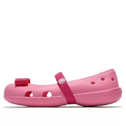 Infantil CrocsOutras Sandálias Esportivas