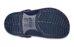 (PS) Crocs Classic Baya Lined Clog ‘Marinha’