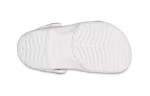 (PS) Crocs Classic Clog Beach Sandálias Multi-Color