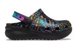 (PS) Crocs Classic Disco ‘Preto’