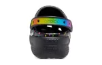 (PS) Crocs Classic Disco ‘Preto’