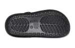 (PS) Crocs Classic Disco ‘Preto’