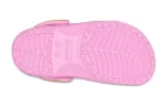 (PS) Crocs Classic Disney Princess Lights Clog ‘Rosa’