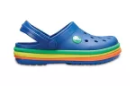 (PS) Crocs Classic Entupimento