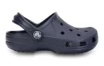 (PS) Crocs Classic Entupimento 15908-410