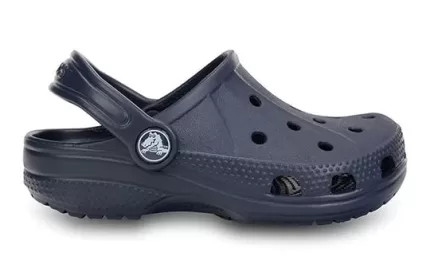 (PS) Crocs Classic Entupimento 15908-410