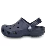 (PS) Crocs Classic Entupimento 15908-410