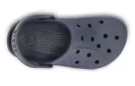 (PS) Crocs Classic Entupimento 15908-410