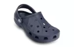(PS) Crocs Classic Entupimento 15908-410