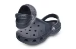 (PS) Crocs Classic Entupimento 15908-410