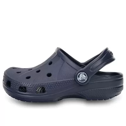 (PS) Crocs Classic Entupimento 15908-410