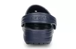 (PS) Crocs Classic Entupimento 15908-410