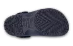 (PS) Crocs Classic Entupimento 15908-410