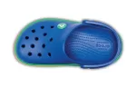 (PS) Crocs Classic Entupimento