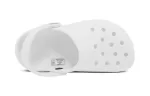 (PS) Crocs Classic Entupimento