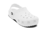 (PS) Crocs Classic Entupimento