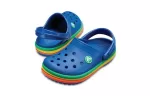 (PS) Crocs Classic Entupimento