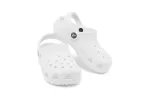 (PS) Crocs Classic Entupimento