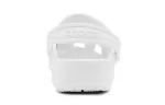 (PS) Crocs Classic Entupimento